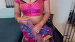 SVID 20260715 000128 1
