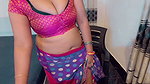 SVID 20260715 000128 1