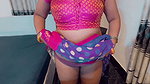 SVID 20260715 000128 1