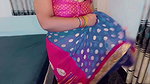 SVID 20260715 000128 1