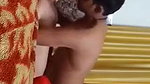 Boyfriend fuck his Nepali girl friend