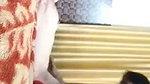 Boyfriend fuck his Nepali girl friend