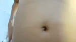 Indian stripchat girl 59