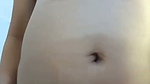 Indian stripchat girl 59