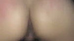 Delhi girl riding hard