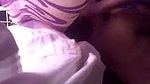 Girlfriend  boyfriend enjoying