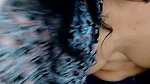 sizzling annu  Stripchat boob show with face reveal