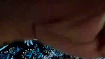 sizzling annu  Stripchat boob show with face reveal
