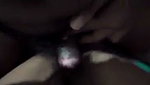 Girlfriend hairy pussy fuck by cousin