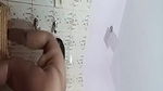 Milf bhabhi mms,bathroom