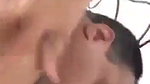 Husband fuck his wife
