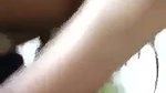Husband fuck his wife