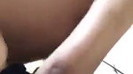 Husband fuck his wife