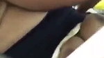 Husband fuck his wife