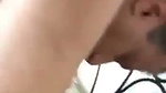 Husband fuck his wife