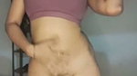 SVID 20260715 062407 1