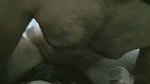 Indian boy fuck foreign aunty