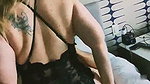 Indian boy fuck foreign aunty