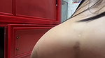 SVID 20260715 063138 1