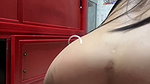 SVID 20260715 063138 1