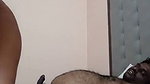 Kolkata call girl fuck hard with client in hotel room