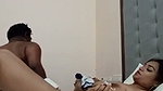 Kolkata call girl fuck hard with client in hotel room