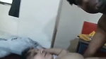 Mature aunty fuck hard with neighbour young nephew