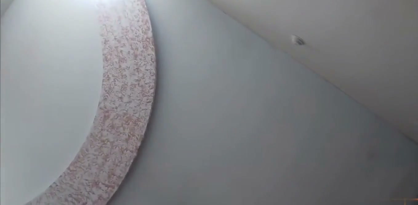 Frame 9