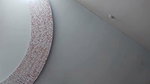 Mature aunty fuck hard with neighbour young nephew