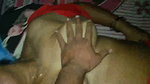Mature aunty fuck with neighbour uncle