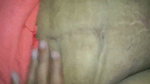 Mature aunty fuck with neighbour uncle