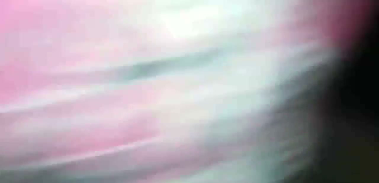 Frame 8