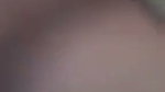 Nepali aunty show her huge boobs  pussy
