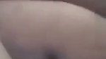 Nepali aunty show her huge boobs  pussy