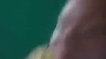 Nepali aunty show her huge boobs  pussy