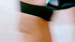 New married bhabhi undress  bathing