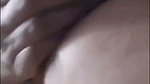 New update girl give Blowjob  show her nude body