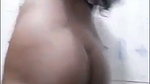New update girl give Blowjob  show her nude body