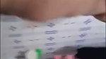 New update girl give Blowjob  show her nude body