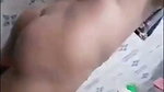New update girl give Blowjob  show her nude body