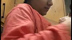 New update sexy wife enjoying with husband