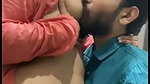 New update sexy wife enjoying with husband