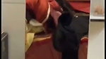New update sexy wife enjoying with husband