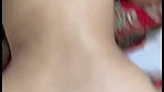 New update sexy wife enjoying with husband