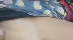 Punjabi bhabhi give Blowjob  show her beauty figure