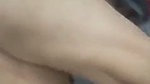 Punjabi bhabhi give Blowjob  show her beauty figure