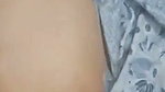 Punjabi bhabhi give Blowjob  show her beauty figure