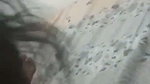 Punjabi bhabhi give Blowjob  show her beauty figure