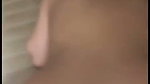 Sexy bhabhi fuck hard in Doggy  Fingering by husband
