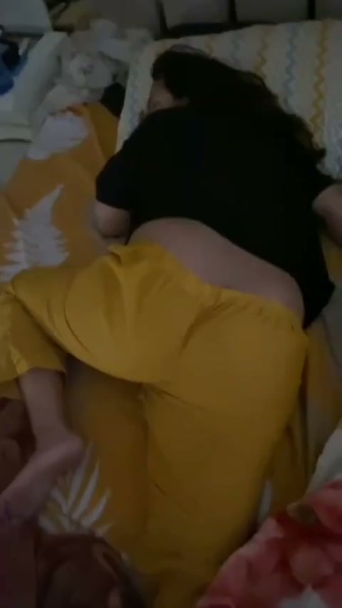 Frame 3